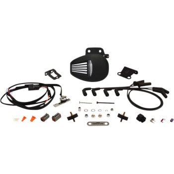 www.baxtersgarage.com